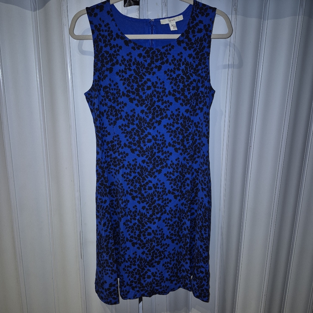 Lark & Ro Dress